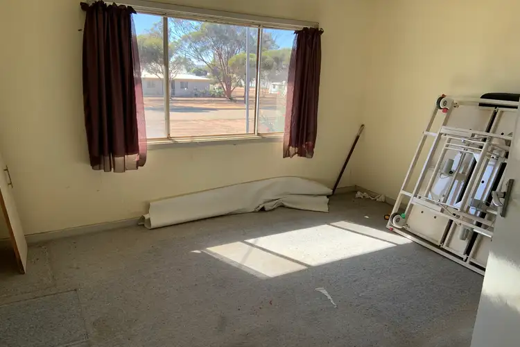 Sixth view of Homely house listing, 88 Altair Street, Southern Cross WA 6426