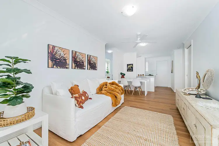 2/12 Everard Street, Port Macquarie NSW 2444