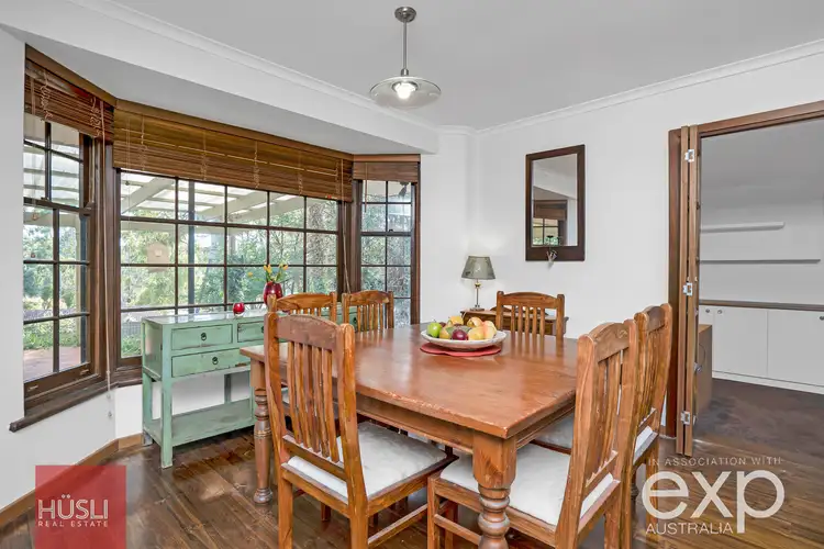 Fifth view of Homely house listing, 5 Clyde Road, Hawthorndene SA 5051