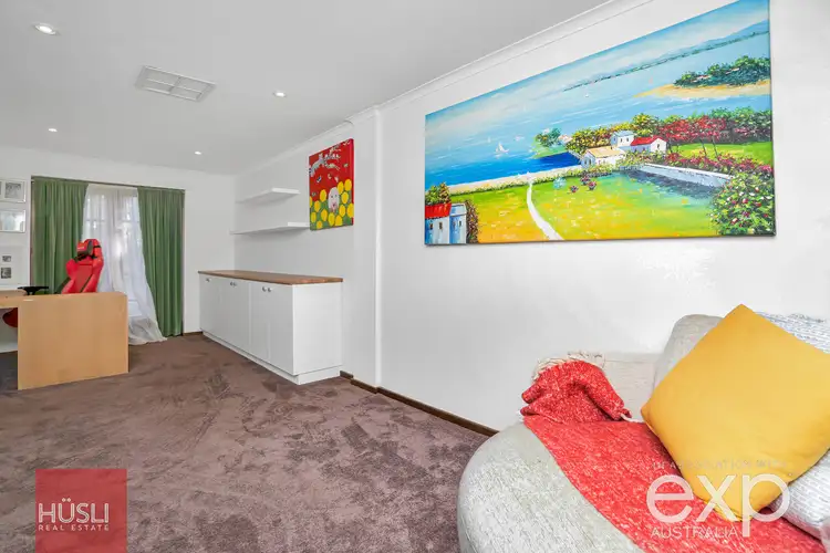 Sixth view of Homely house listing, 5 Clyde Road, Hawthorndene SA 5051