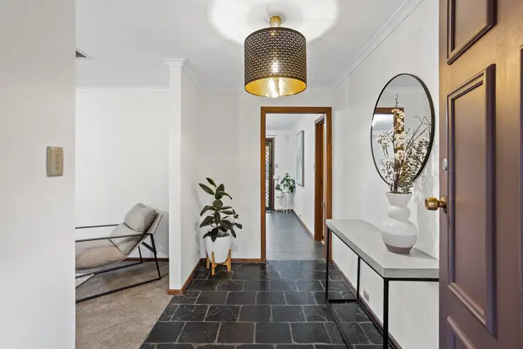 Fourth view of Homely house listing, 7 South Park Way, Mclaren Vale SA 5171