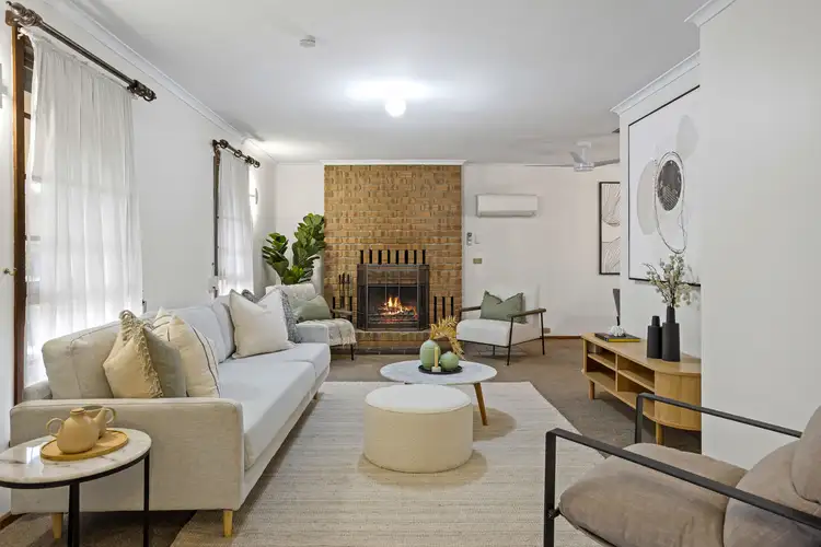 Fifth view of Homely house listing, 7 South Park Way, Mclaren Vale SA 5171