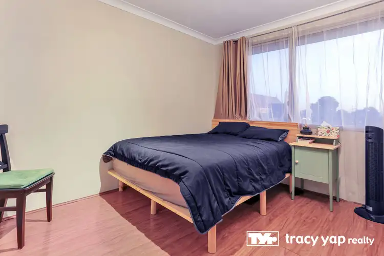 Third view of Homely unit listing, 11/561 Victoria Road, Ryde NSW 2112