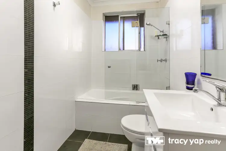Fourth view of Homely unit listing, 11/561 Victoria Road, Ryde NSW 2112