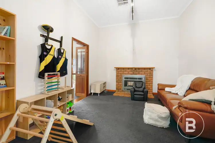 Third view of Homely house listing, 36 Maude Street, Ararat VIC 3377