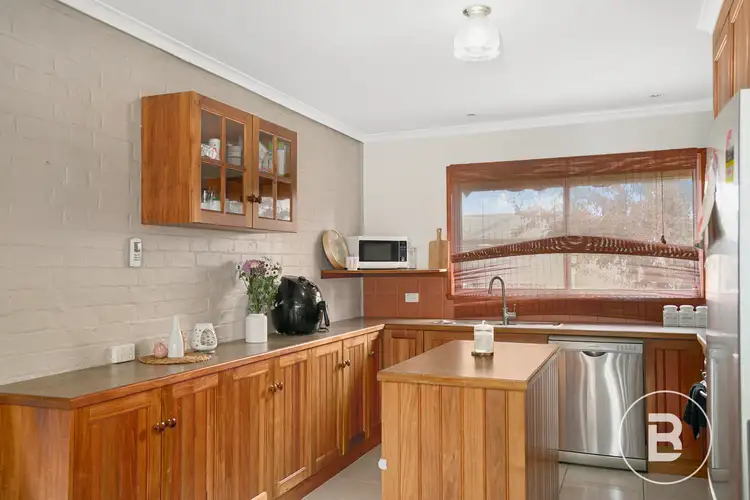 Fourth view of Homely house listing, 36 Maude Street, Ararat VIC 3377