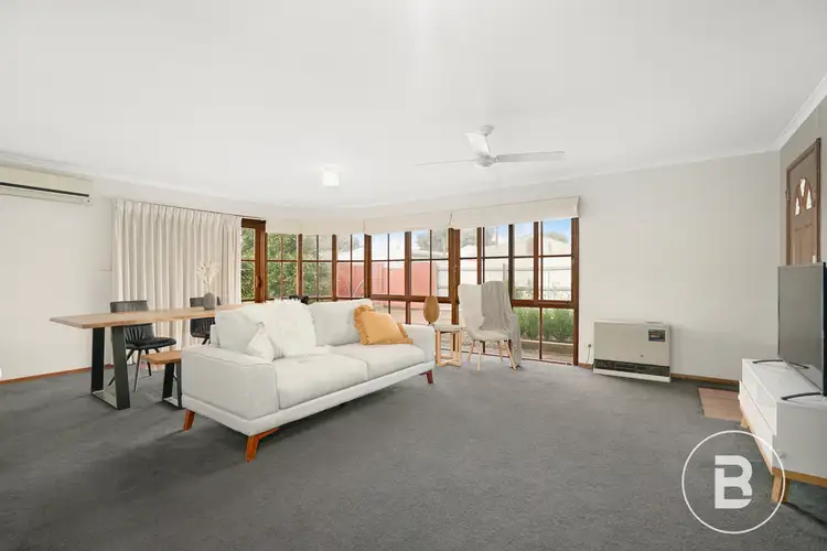 Fifth view of Homely house listing, 36 Maude Street, Ararat VIC 3377