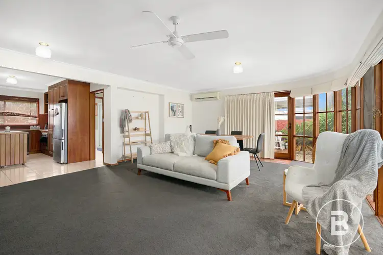 Sixth view of Homely house listing, 36 Maude Street, Ararat VIC 3377