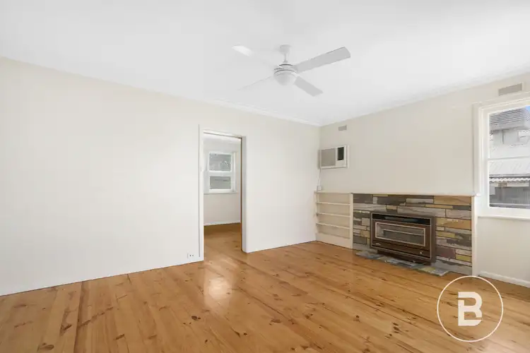 Third view of Homely house listing, 14 Truscott Street, Ararat VIC 3377