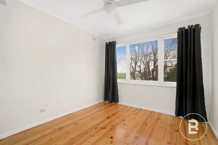 Fifth view of Homely house listing, 14 Truscott Street, Ararat VIC 3377