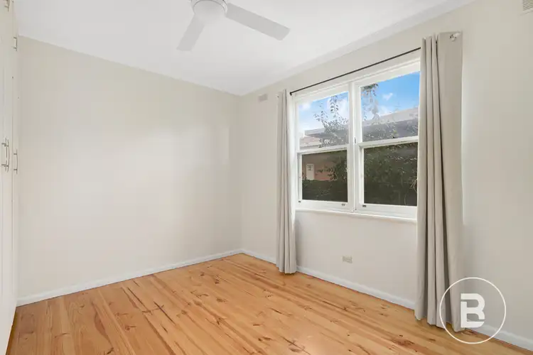 Sixth view of Homely house listing, 14 Truscott Street, Ararat VIC 3377