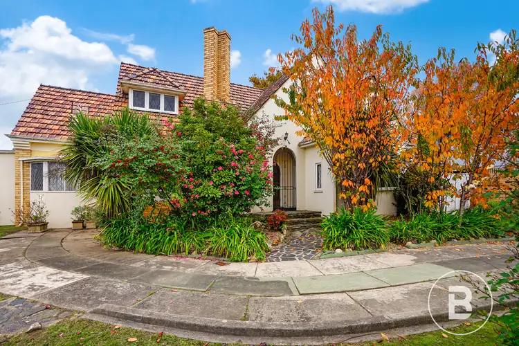 Third view of Homely house listing, 43 Viewpoint Street, Ararat VIC 3377