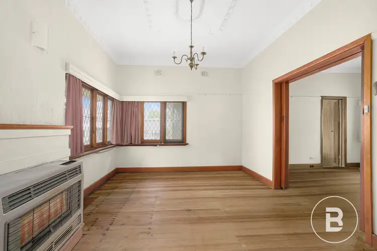 Fifth view of Homely house listing, 43 Viewpoint Street, Ararat VIC 3377