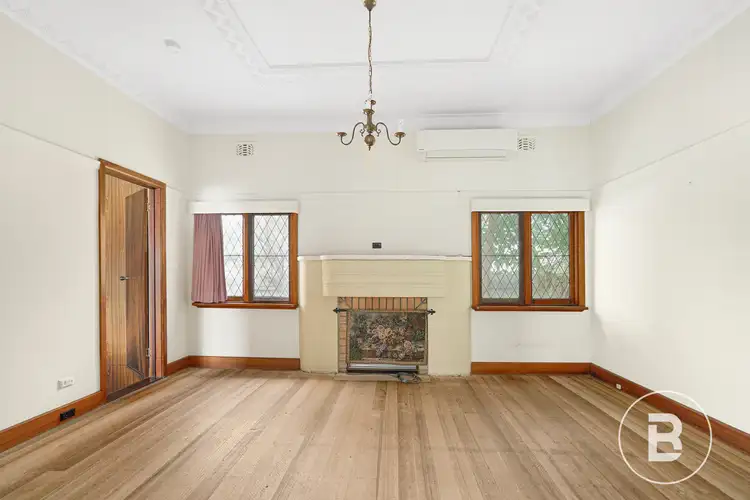 Sixth view of Homely house listing, 43 Viewpoint Street, Ararat VIC 3377