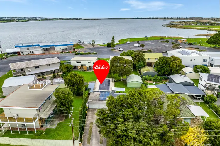Main view of Homely house listing, 2/34 Cant Road, Goolwa South SA 5214
