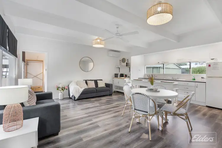 Third view of Homely house listing, 2/34 Cant Road, Goolwa South SA 5214