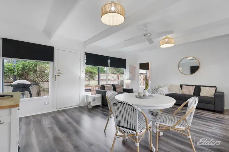 Fourth view of Homely house listing, 2/34 Cant Road, Goolwa South SA 5214