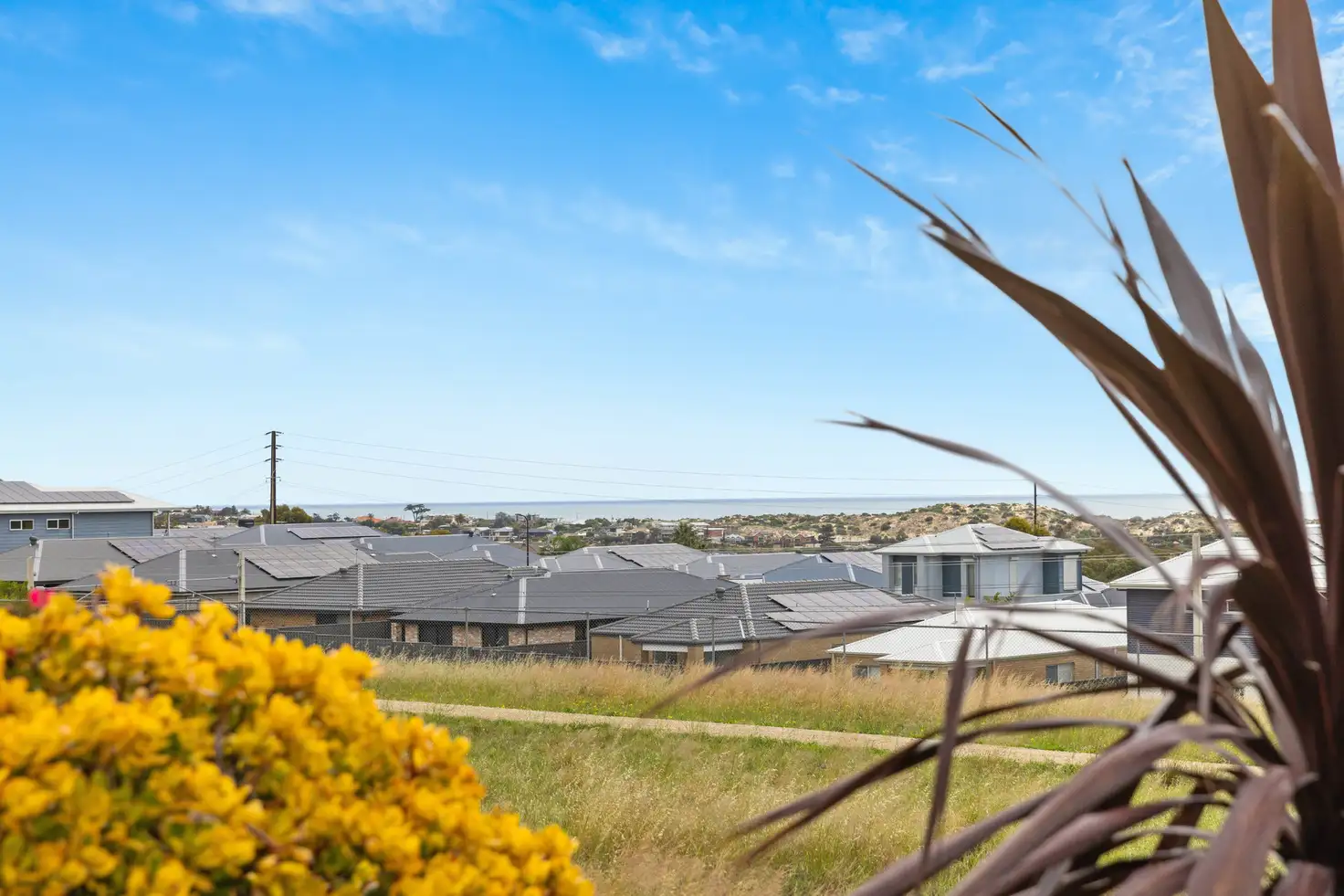 Main view of Homely house listing, 20 Deane Avenue, Noarlunga Downs SA 5168