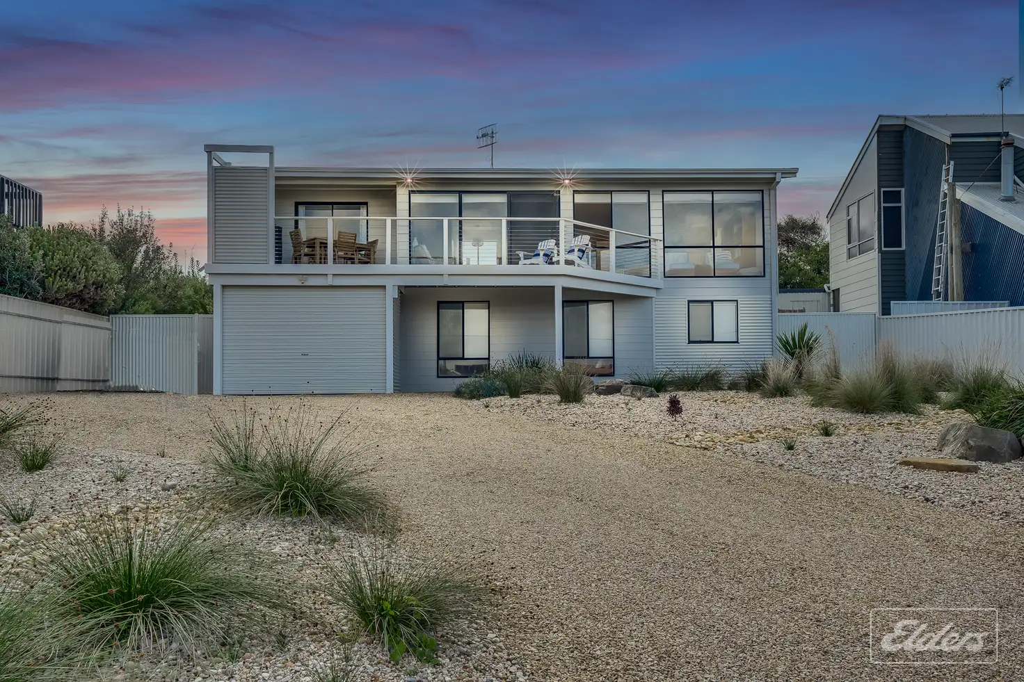 Main view of Homely house listing, 202 Newell Avenue, Middleton SA 5213