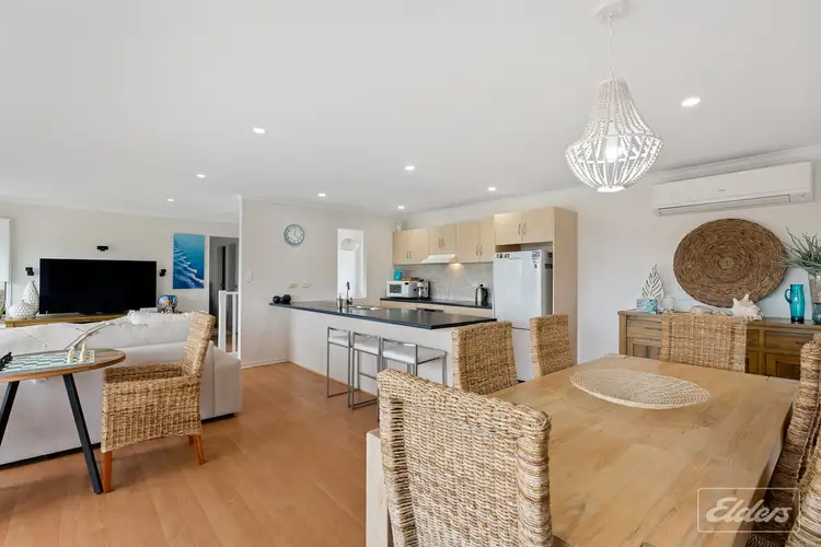 Fourth view of Homely house listing, 202 Newell Avenue, Middleton SA 5213
