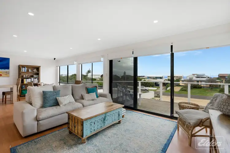 Fifth view of Homely house listing, 202 Newell Avenue, Middleton SA 5213