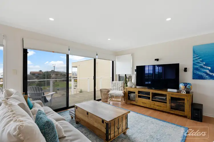 Sixth view of Homely house listing, 202 Newell Avenue, Middleton SA 5213