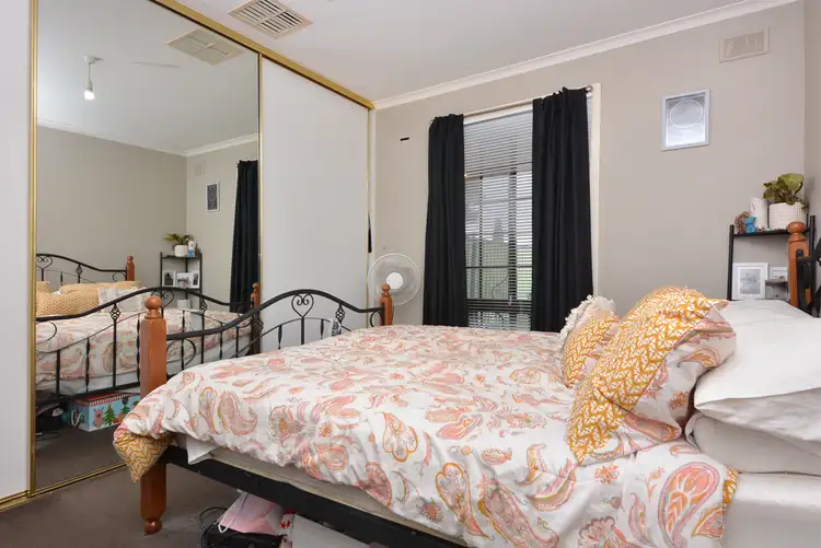 Sixth view of Homely semi-detached listing, 1 Sims Street, Whyalla Norrie SA 5608