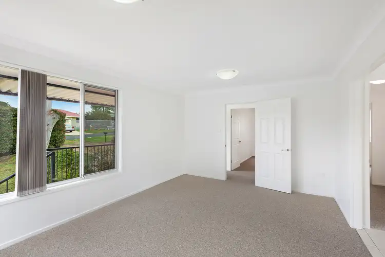 Fourth view of Homely house listing, 18 Cathy Street, Blaxland NSW 2774