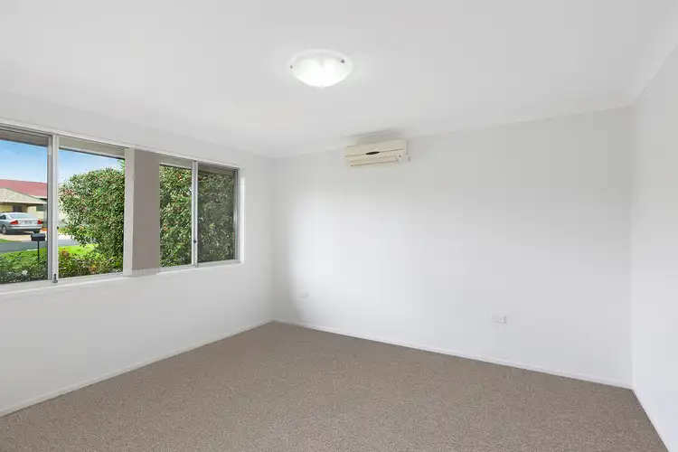 Sixth view of Homely house listing, 18 Cathy Street, Blaxland NSW 2774