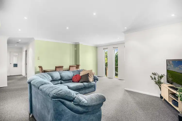 Sixth view of Homely house listing, 57 Maud Street, Maroochydore QLD 4558