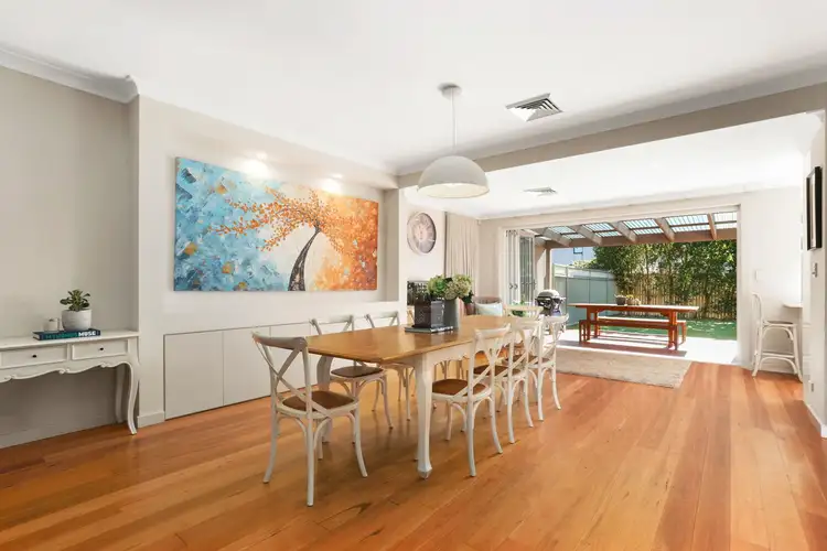 22 Holmes Street, Maroubra NSW 2035
