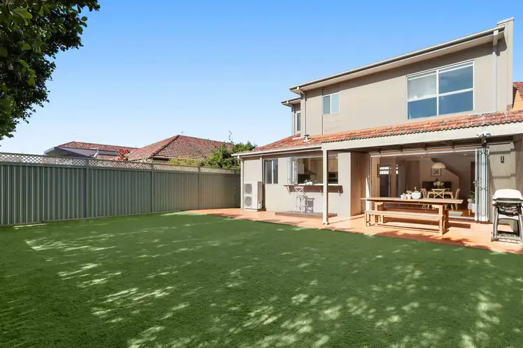 Fifth view of Homely house listing, 22 Holmes Street, Maroubra NSW 2035