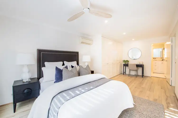 Sixth view of Homely apartment listing, 79/4-8 Waters Road, Neutral Bay NSW 2089