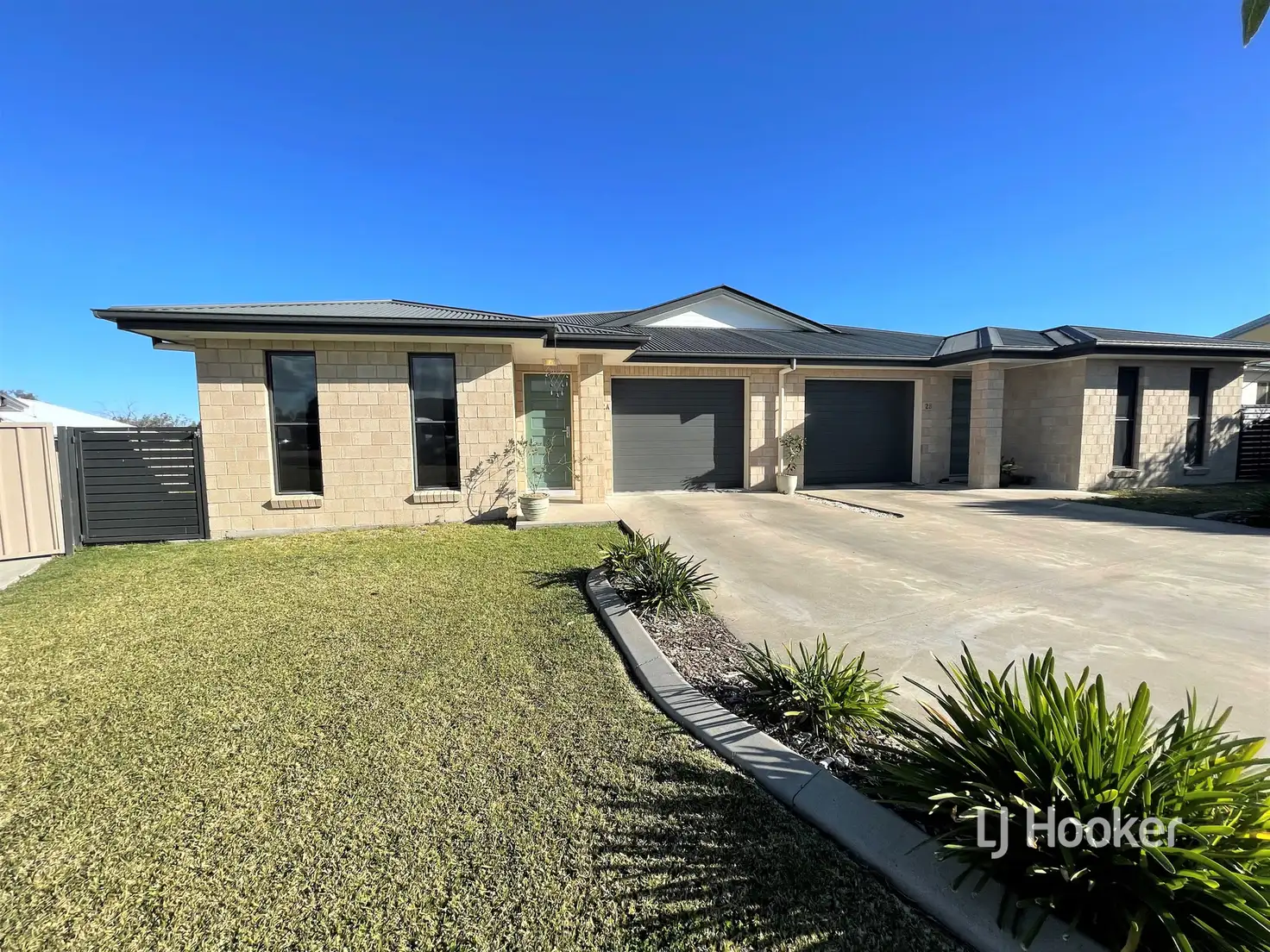 Main view of Homely house listing, 2A Stainfield Drive, Inverell NSW 2360