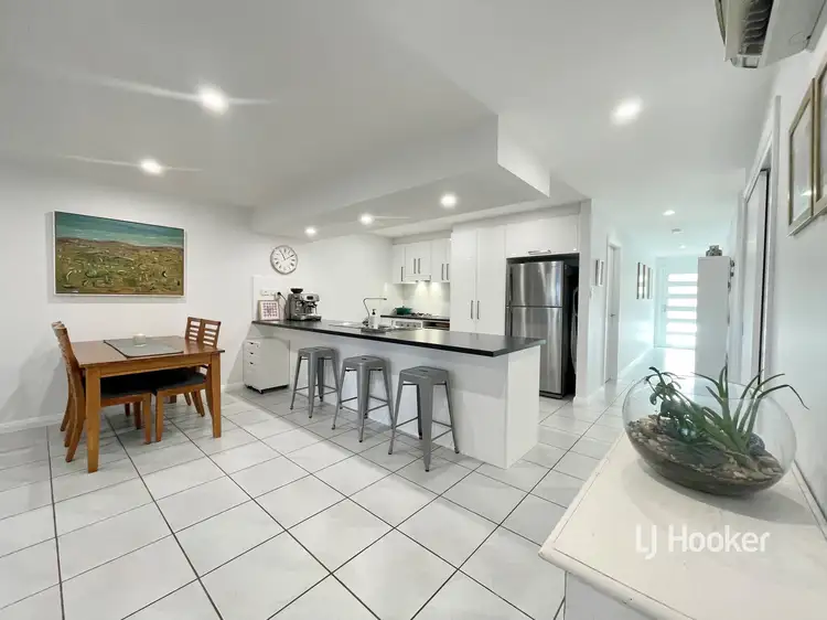 Third view of Homely house listing, 2A Stainfield Drive, Inverell NSW 2360