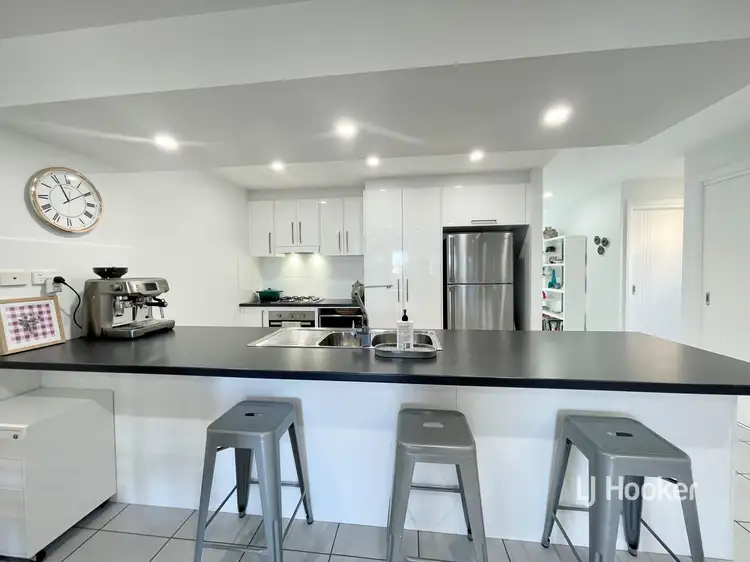 Fourth view of Homely house listing, 2A Stainfield Drive, Inverell NSW 2360