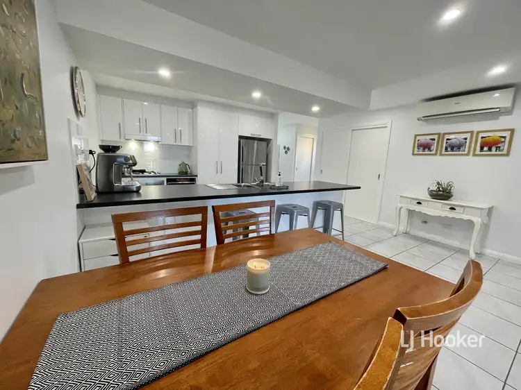 Sixth view of Homely house listing, 2A Stainfield Drive, Inverell NSW 2360