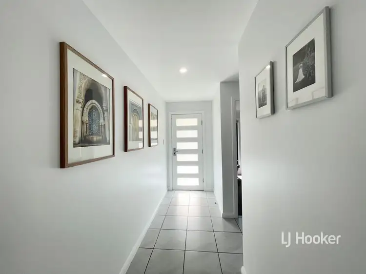 Seventh view of Homely house listing, 2A Stainfield Drive, Inverell NSW 2360