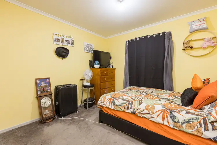 Sixth view of Homely unit listing, 1/15 Cavallo Drive, Mildura VIC 3500