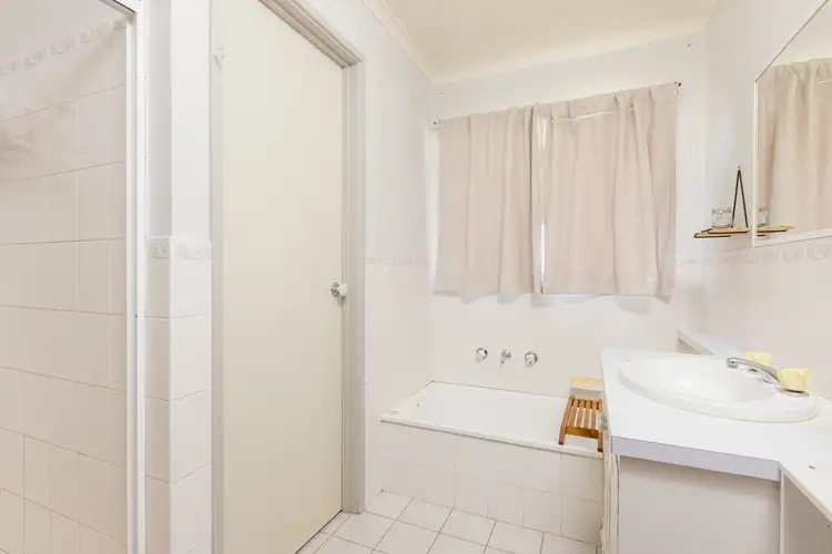 Seventh view of Homely unit listing, 1/15 Cavallo Drive, Mildura VIC 3500