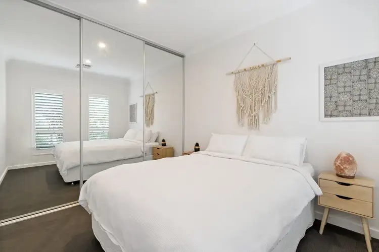 Third view of Homely house listing, 53c Limbert Avenue, Seacombe Gardens SA 5047