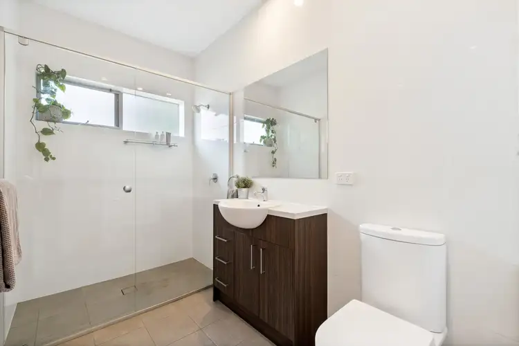 Fourth view of Homely house listing, 53c Limbert Avenue, Seacombe Gardens SA 5047