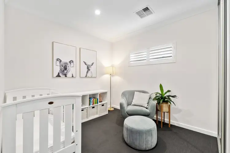 Fifth view of Homely house listing, 53c Limbert Avenue, Seacombe Gardens SA 5047