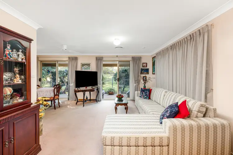 5/77 Kirby Street, Rydalmere NSW 2116
