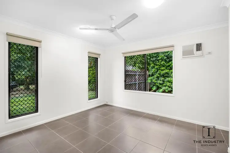 Fifth view of Homely house listing, 38 Kehone Street, Redlynch QLD 4870