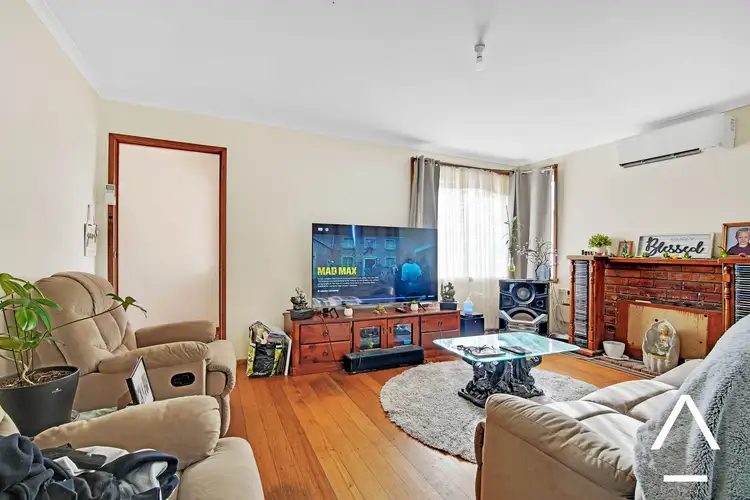 Third view of Homely house listing, 12 Mangana Street, Ravenswood TAS 7250