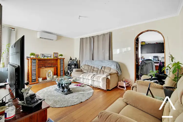 Fifth view of Homely house listing, 12 Mangana Street, Ravenswood TAS 7250
