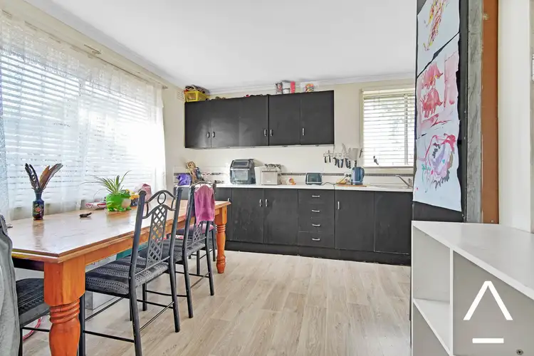 Sixth view of Homely house listing, 12 Mangana Street, Ravenswood TAS 7250