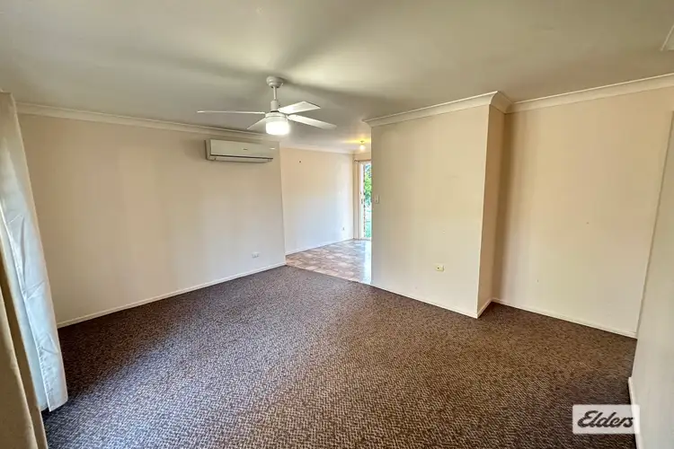 Second view of Homely semi-detached listing, 1/173 Drayton Street, Laidley QLD 4341