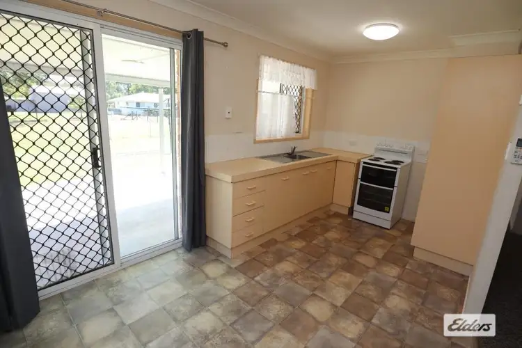 Third view of Homely semi-detached listing, 1/173 Drayton Street, Laidley QLD 4341